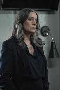 Paget Brewster in: Criminal Minds: Evolution