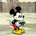 Micky Maus