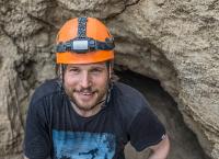 VIP Trip - Prominente auf Reisen 5