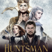 The Huntsman & The Ice Queen