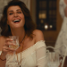 My Big Fat Greek Wedding - Familientreffen