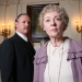 Agatha Christies Marple