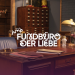 Fundbüro der Liebe