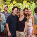Wanderlust - Der Trip ihres Lebens