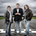 Top Gear (UK)