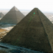 Von Pyramiden und Pharaonen - Das Erbe Ägyptens