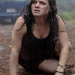 Evil Dead