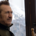 Der Kommissar und die Alpen - Schwarze Piste