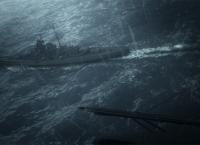 Lost Ships - Die Bismarck