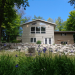 Lakefront - Haus am See gesucht