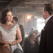 Father Brown