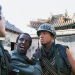 Full Metal Jacket