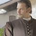 Die Akte Medici