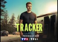 Tracker