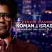 Roman J. Israel, Esq. - Die Wahrheit und nichts als die Wahrheit