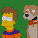 Die Simpsons