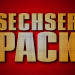 Sechserpack