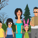 Bob's Burgers