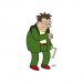 Futurama