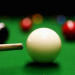 Snooker