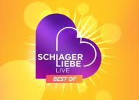 Schlagerliebe LIVE