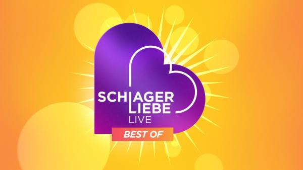 Bild 1 von 2: Logo zu
