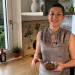 Veggies United - Die Food Korrespondenten