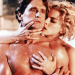 Basic Instinct