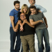 Bild 19