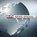 News Spezial: Die Corona-Krise