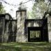 Kummersdorf - Kaisers Waffenschmiede, Hitlers Kriegslabor