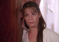 Charmed - Zauberhafte Hexen