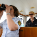 WaPo Bodensee