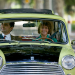 Mr. Bean macht Ferien