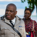 Death in Paradise