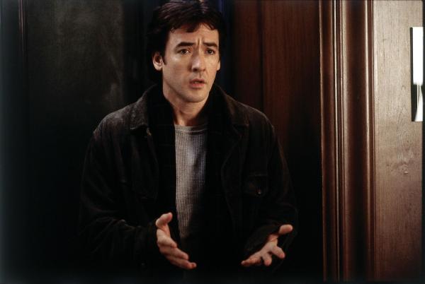 Bild 1 von 3: Jonathan (John Cusack)