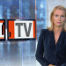 Spiegel TV