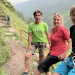 Hochalpen - Neue Wege am Berg