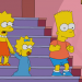 Die Simpsons