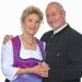Sturm der Liebe