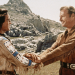 Winnetou 3