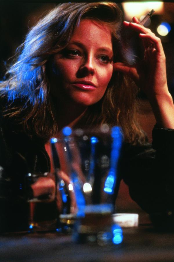 Bild 1 von 4: Sarah Tobias (Jodie Foster)