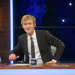DIE PIERRE M. KRAUSE SHOW