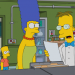 Die Simpsons
