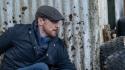 James McAvoy in: Vermisst in den Highlands