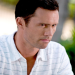 Burn Notice