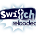 Switch reloaded - Best of