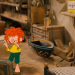Neue Geschichten vom Pumuckl
