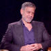 Die George Clooney Story