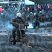 Die Schlammschlacht - Enduro extrem in Schweden